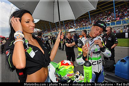 motogp_pitbabe_0025_pays_bas_assen_2012.jpg