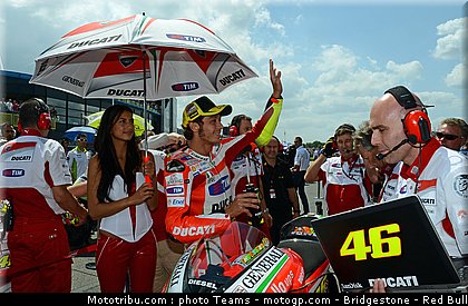 motogp_pitbabe_0028_pays_bas_assen_2012.jpg