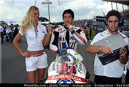 motogp_pitbabe_0029_pays_bas_assen_2012.jpg