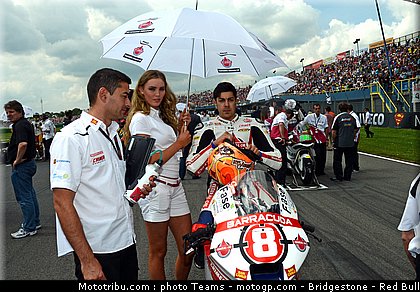 motogp_pitbabe_0030_pays_bas_assen_2012.jpg