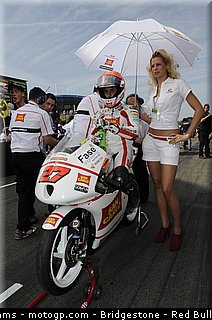 motogp_pitbabe_0031_pays_bas_assen_2012.jpg