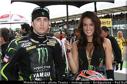 motogp_pitbabe_0034_pays_bas_assen_2012.jpg