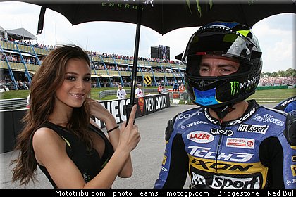 motogp_pitbabe_0035_pays_bas_assen_2012.jpg