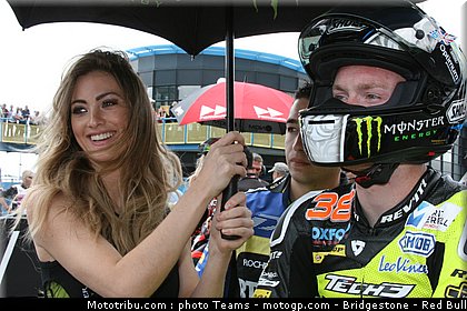 motogp_pitbabe_0037_pays_bas_assen_2012.jpg