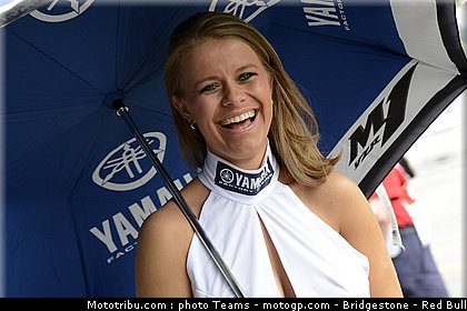 motogp_pitbabe_0044_pays_bas_assen_2012.jpg