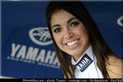 motogp_pitbabe_0045_pays_bas_assen_2012.jpg