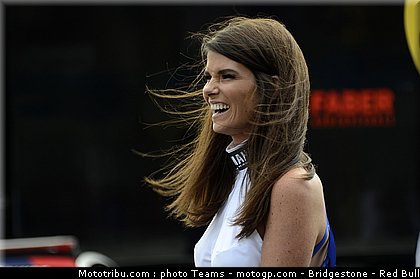 motogp_pitbabe_0049_pays_bas_assen_2012.jpg