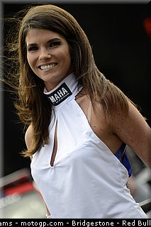motogp_pitbabe_0050_pays_bas_assen_2012.jpg