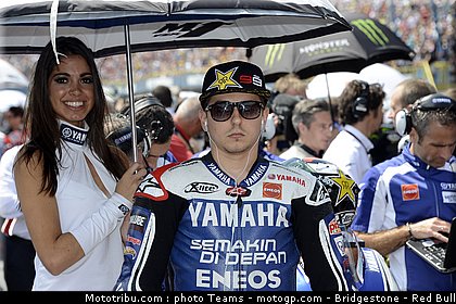 motogp_pitbabe_0051_pays_bas_assen_2012.jpg