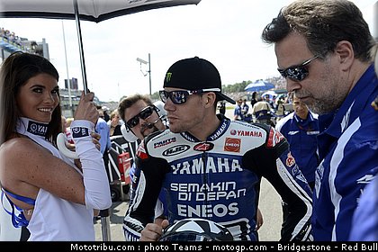 motogp_pitbabe_0052_pays_bas_assen_2012.jpg