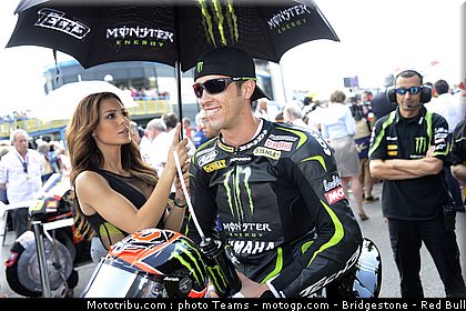 motogp_pitbabe_0053_pays_bas_assen_2012.jpg