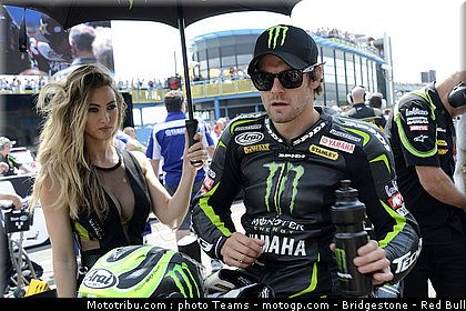 motogp_pitbabe_0054_pays_bas_assen_2012.jpg