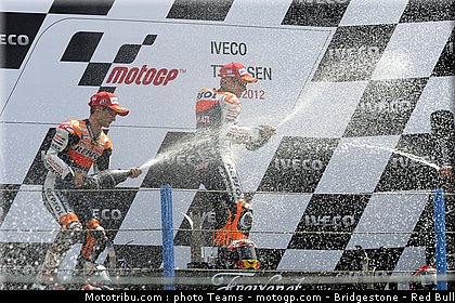 motogp_podium_0001_pays_bas_assen_2012.jpg
