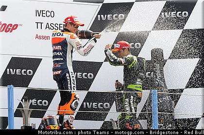 motogp_podium_0002_pays_bas_assen_2012.jpg