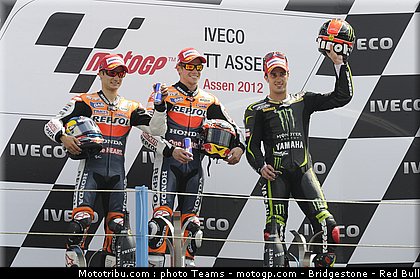 motogp_podium_0003_pays_bas_assen_2012.jpg