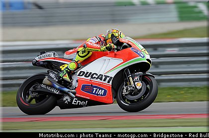 motogp_rossi_0002_pays_bas_assen_2012.jpg