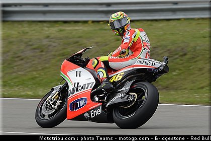 motogp_rossi_0004_pays_bas_assen_2012.jpg