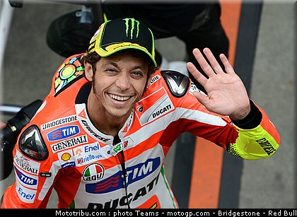 motogp_rossi_0005_pays_bas_assen_2012.jpg