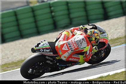 motogp_rossi_0006_pays_bas_assen_2012.jpg