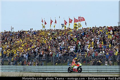 motogp_rossi_0007_pays_bas_assen_2012.jpg