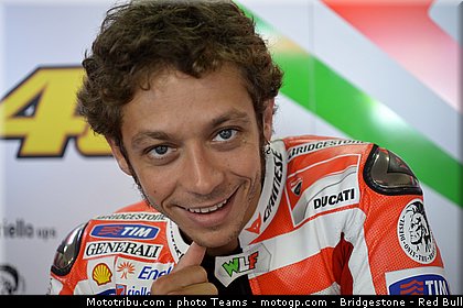 motogp_rossi_0008_pays_bas_assen_2012.jpg