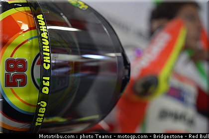 motogp_rossi_0009_pays_bas_assen_2012.jpg