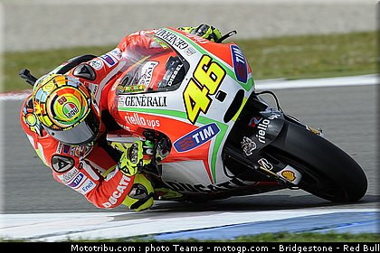 motogp_rossi_0011_pays_bas_assen_2012.jpg