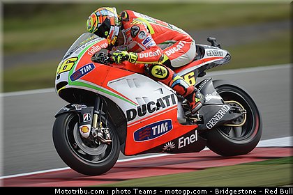 motogp_rossi_0012_pays_bas_assen_2012.jpg