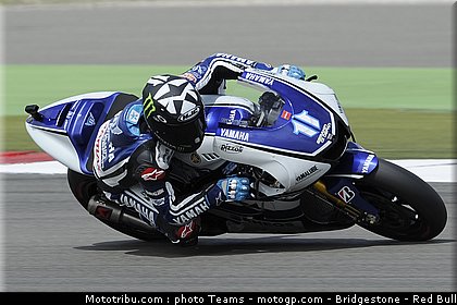 motogp_spies_0001_pays_bas_assen_2012.jpg