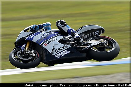 motogp_spies_0002_pays_bas_assen_2012.jpg