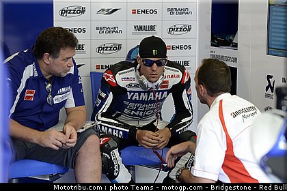 motogp_spies_0003_pays_bas_assen_2012.jpg