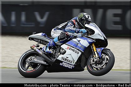 motogp_spies_0004_pays_bas_assen_2012.jpg