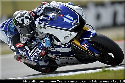 motogp_spies_0008_pays_bas_assen_2012.jpg