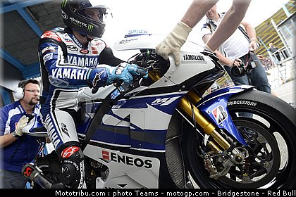 motogp_spies_0009_pays_bas_assen_2012.jpg