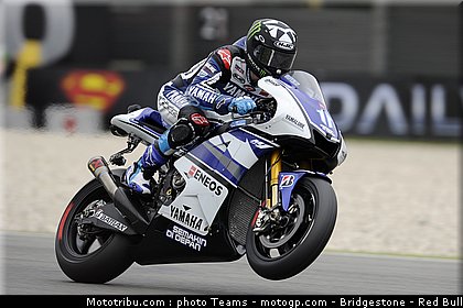 motogp_spies_0010_pays_bas_assen_2012.jpg