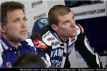 motogp_spies_0011_pays_bas_assen_2012.jpg