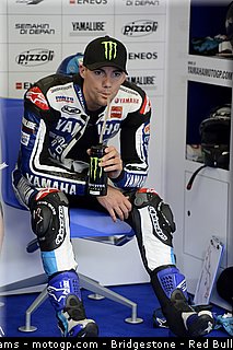 motogp_spies_0012_pays_bas_assen_2012.jpg
