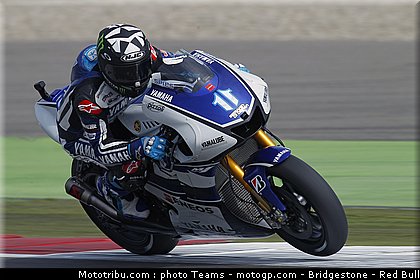 motogp_spies_0013_pays_bas_assen_2012.jpg