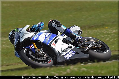 motogp_spies_0014_pays_bas_assen_2012.jpg