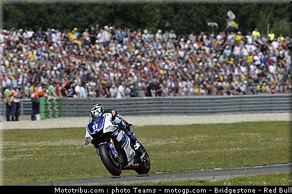 motogp_spies_0017_pays_bas_assen_2012.jpg