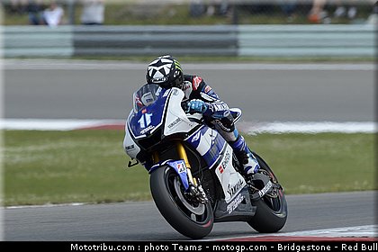 motogp_spies_0018_pays_bas_assen_2012.jpg
