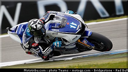 motogp_spies_0019_pays_bas_assen_2012.jpg