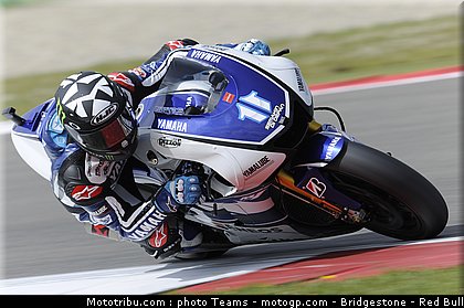 motogp_spies_0020_pays_bas_assen_2012.jpg