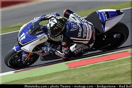 motogp_spies_0021_pays_bas_assen_2012.jpg