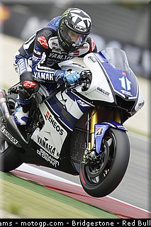 motogp_spies_0022_pays_bas_assen_2012.jpg