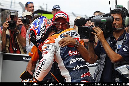 motogp_stoner_0001_pays_bas_assen_2012.jpg