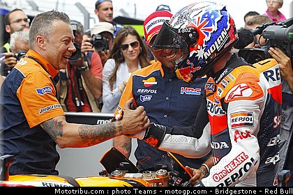 motogp_stoner_0002_pays_bas_assen_2012.jpg