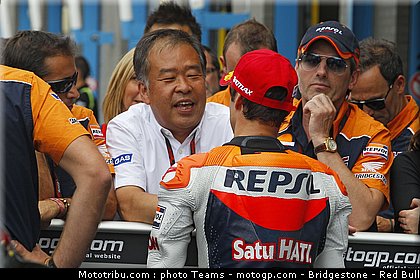 motogp_stoner_0003_pays_bas_assen_2012.jpg