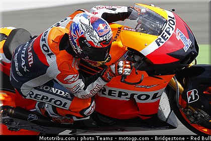 motogp_stoner_0006_pays_bas_assen_2012.jpg