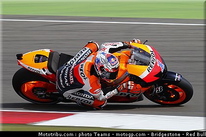 motogp_stoner_0007_pays_bas_assen_2012.jpg